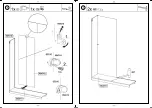 Предварительный просмотр 8 страницы Rauch 53071.2 Assembly Instructions Manual