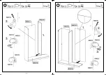 Предварительный просмотр 9 страницы Rauch 53071.2 Assembly Instructions Manual