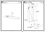 Предварительный просмотр 10 страницы Rauch 53071.2 Assembly Instructions Manual