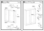 Предварительный просмотр 11 страницы Rauch 53071.2 Assembly Instructions Manual