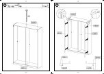 Предварительный просмотр 12 страницы Rauch 53071.2 Assembly Instructions Manual