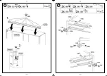 Предварительный просмотр 13 страницы Rauch 53071.2 Assembly Instructions Manual