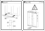 Предварительный просмотр 14 страницы Rauch 53071.2 Assembly Instructions Manual