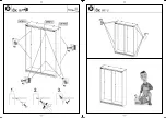 Предварительный просмотр 15 страницы Rauch 53071.2 Assembly Instructions Manual