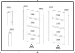 Предварительный просмотр 17 страницы Rauch 53071.2 Assembly Instructions Manual