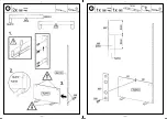 Предварительный просмотр 18 страницы Rauch 53071.2 Assembly Instructions Manual