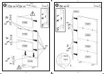 Предварительный просмотр 19 страницы Rauch 53071.2 Assembly Instructions Manual