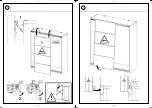 Предварительный просмотр 21 страницы Rauch 53071.2 Assembly Instructions Manual