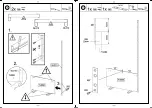 Предварительный просмотр 22 страницы Rauch 53071.2 Assembly Instructions Manual