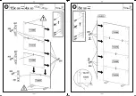 Предварительный просмотр 23 страницы Rauch 53071.2 Assembly Instructions Manual