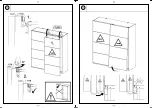 Предварительный просмотр 25 страницы Rauch 53071.2 Assembly Instructions Manual