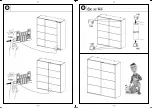 Предварительный просмотр 26 страницы Rauch 53071.2 Assembly Instructions Manual