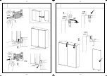 Предварительный просмотр 27 страницы Rauch 53071.2 Assembly Instructions Manual