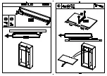 Предварительный просмотр 28 страницы Rauch 53071.2 Assembly Instructions Manual