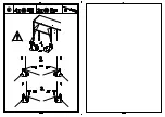 Предварительный просмотр 29 страницы Rauch 53071.2 Assembly Instructions Manual