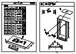 Предварительный просмотр 30 страницы Rauch 53071.2 Assembly Instructions Manual