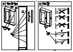 Предварительный просмотр 32 страницы Rauch 53071.2 Assembly Instructions Manual