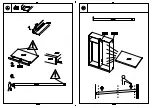 Предварительный просмотр 33 страницы Rauch 53071.2 Assembly Instructions Manual