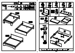 Preview for 6 page of Rauch 55212.1 Assembly Instructions Manual