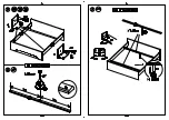 Preview for 9 page of Rauch 55212.1 Assembly Instructions Manual