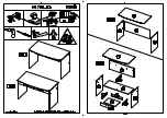 Preview for 10 page of Rauch 55212.1 Assembly Instructions Manual