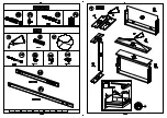 Preview for 11 page of Rauch 55212.1 Assembly Instructions Manual