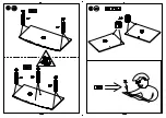 Preview for 12 page of Rauch 55212.1 Assembly Instructions Manual