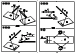 Preview for 13 page of Rauch 55212.1 Assembly Instructions Manual