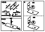 Preview for 14 page of Rauch 55212.1 Assembly Instructions Manual