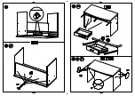 Preview for 16 page of Rauch 55212.1 Assembly Instructions Manual