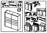 Preview for 17 page of Rauch 55212.1 Assembly Instructions Manual