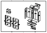 Preview for 18 page of Rauch 55212.1 Assembly Instructions Manual