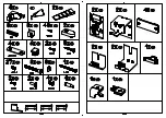 Preview for 19 page of Rauch 55212.1 Assembly Instructions Manual