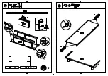 Preview for 20 page of Rauch 55212.1 Assembly Instructions Manual