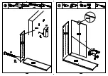 Preview for 21 page of Rauch 55212.1 Assembly Instructions Manual