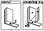 Preview for 22 page of Rauch 55212.1 Assembly Instructions Manual