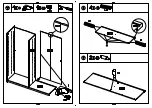 Preview for 23 page of Rauch 55212.1 Assembly Instructions Manual