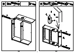 Preview for 24 page of Rauch 55212.1 Assembly Instructions Manual