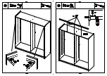 Preview for 26 page of Rauch 55212.1 Assembly Instructions Manual