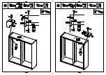 Preview for 27 page of Rauch 55212.1 Assembly Instructions Manual