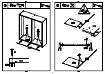 Preview for 28 page of Rauch 55212.1 Assembly Instructions Manual