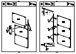 Preview for 30 page of Rauch 55212.1 Assembly Instructions Manual