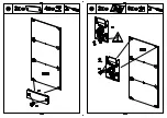 Preview for 31 page of Rauch 55212.1 Assembly Instructions Manual