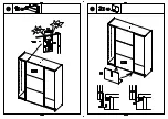 Preview for 33 page of Rauch 55212.1 Assembly Instructions Manual