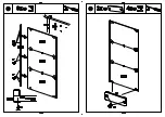 Preview for 35 page of Rauch 55212.1 Assembly Instructions Manual