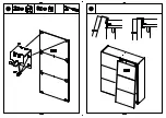 Preview for 36 page of Rauch 55212.1 Assembly Instructions Manual