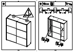 Preview for 38 page of Rauch 55212.1 Assembly Instructions Manual