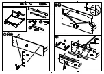 Preview for 40 page of Rauch 55212.1 Assembly Instructions Manual