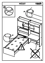 Preview for 41 page of Rauch 55212.1 Assembly Instructions Manual