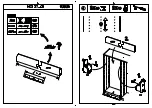 Preview for 43 page of Rauch 55212.1 Assembly Instructions Manual